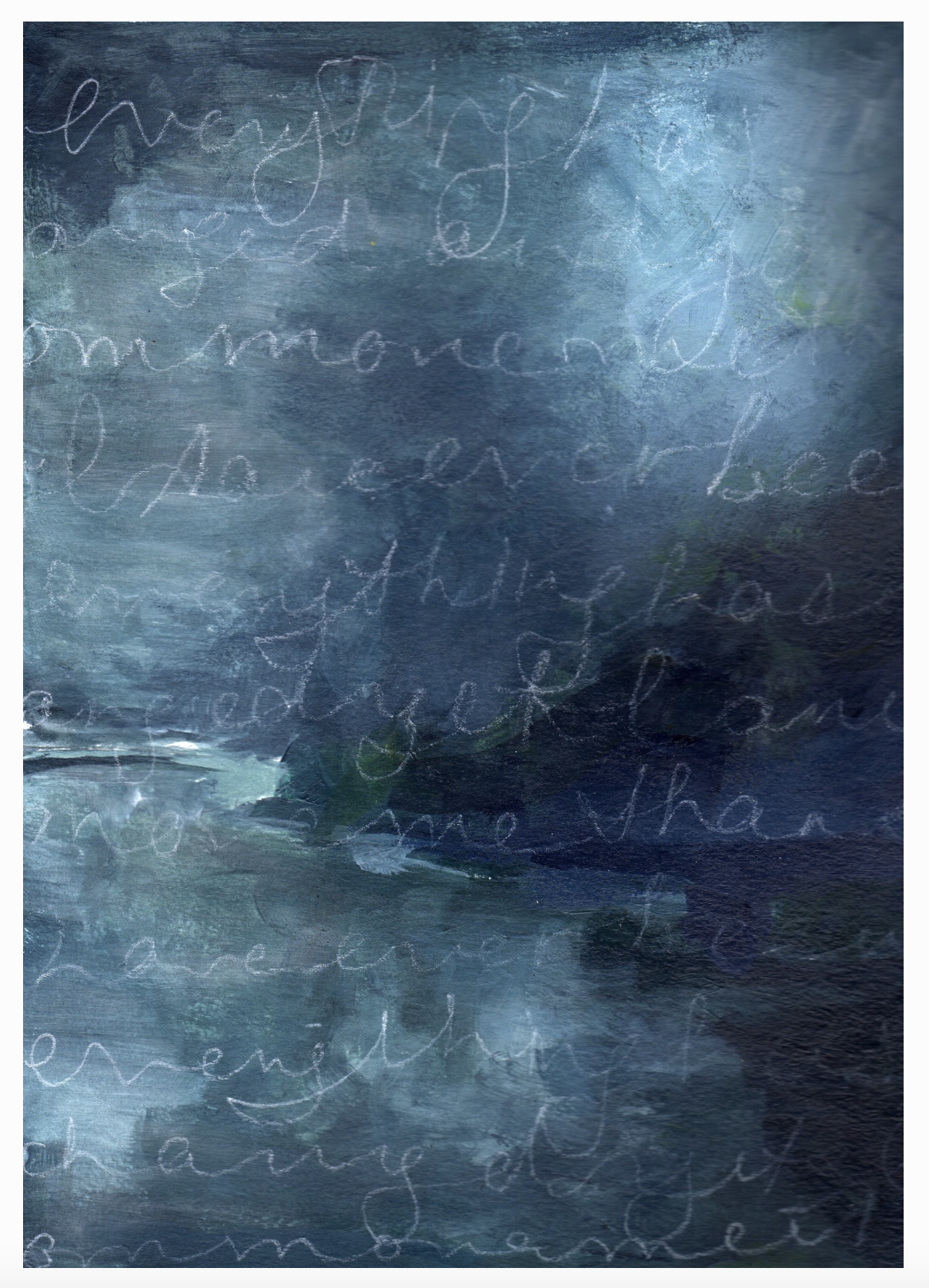 Screen Shot 2018-08-21 at 1.34.31 PM.png
