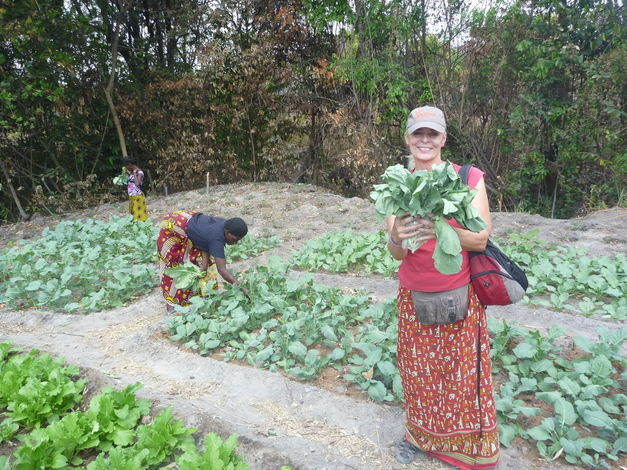 HAPPY THANKSGIVING Canada!!!!