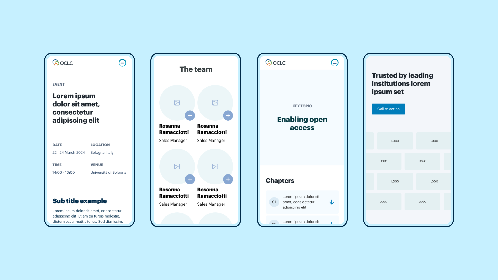 OCLC-UX-MOBILE.png