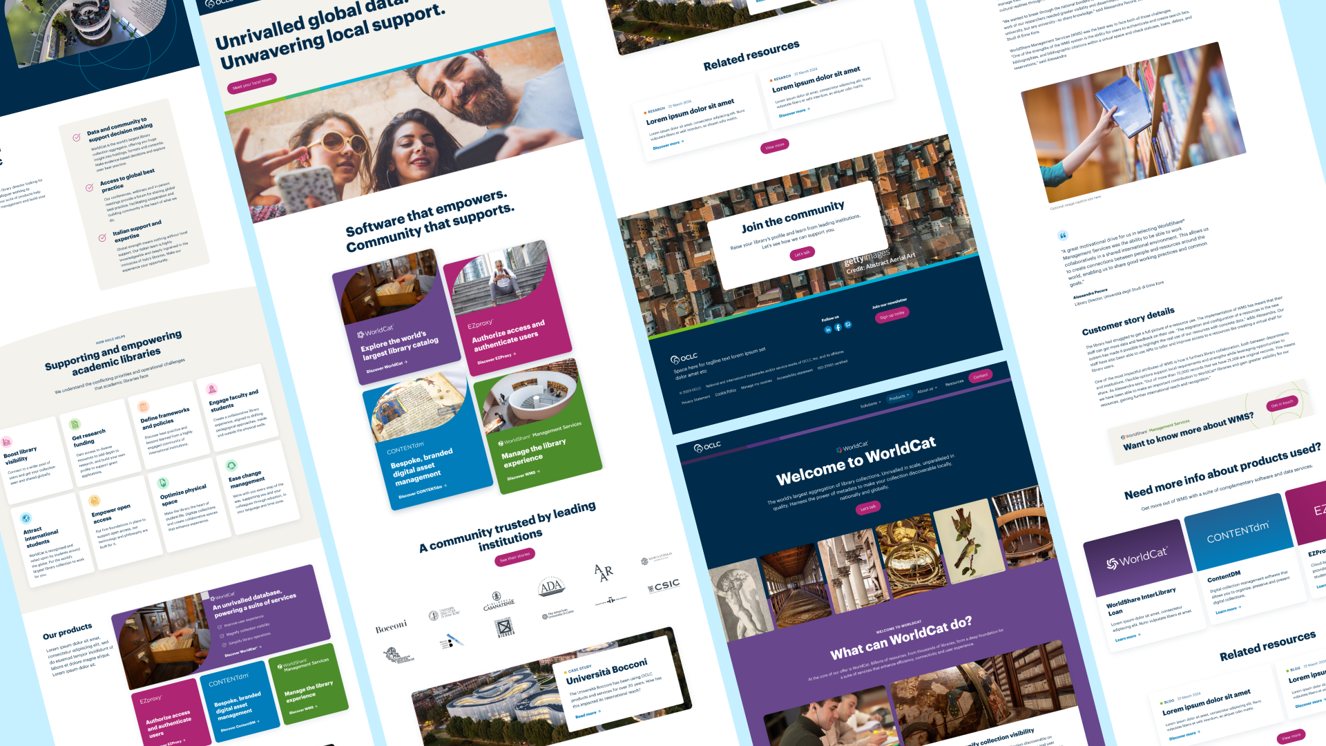 OCLC-UI-DESKTOP.png