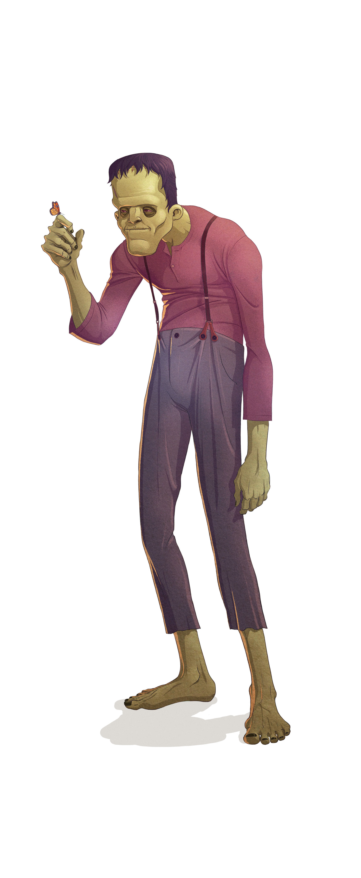 frank2.jpg
