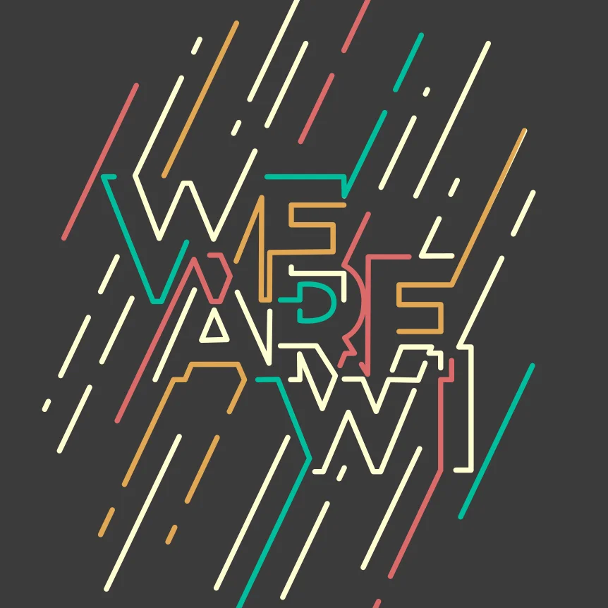 wearewi.jpg