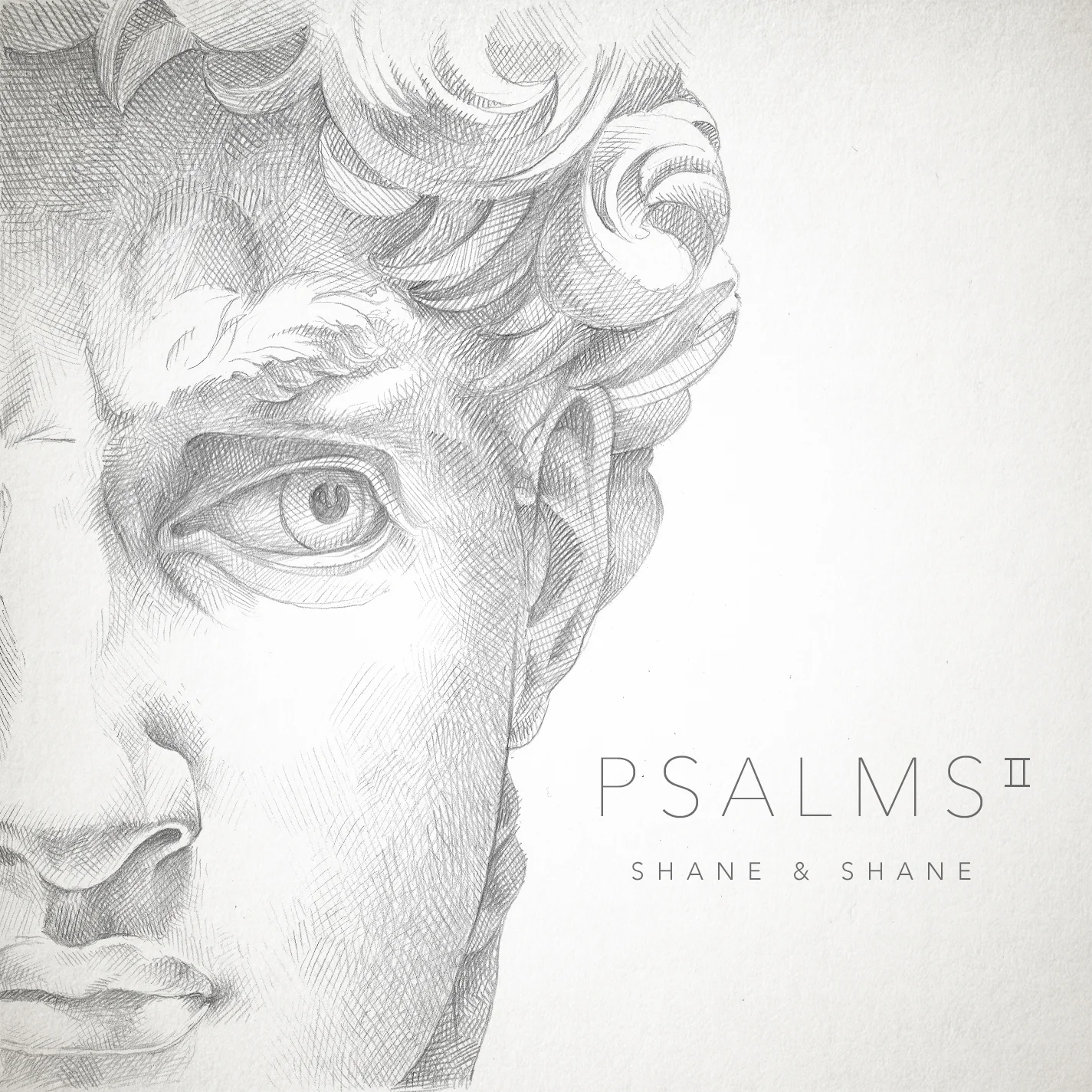 Psalms-David-front.jpg