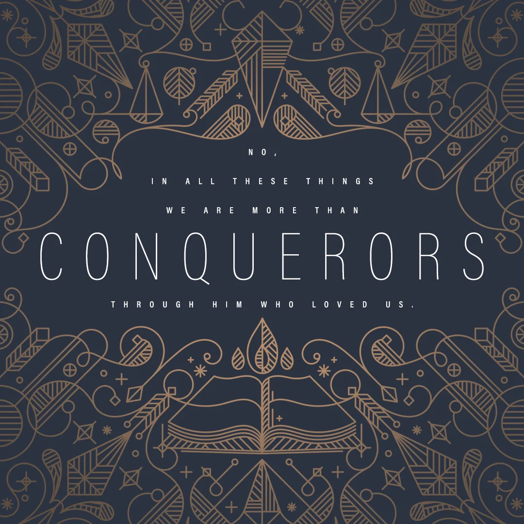 Social_Conquerors-Instagram.jpg