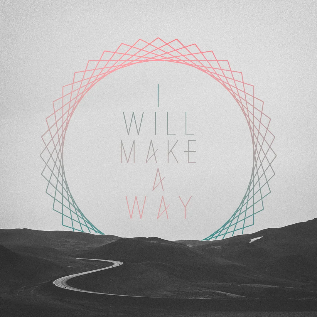 Social_Make-Way-Instagram.jpg