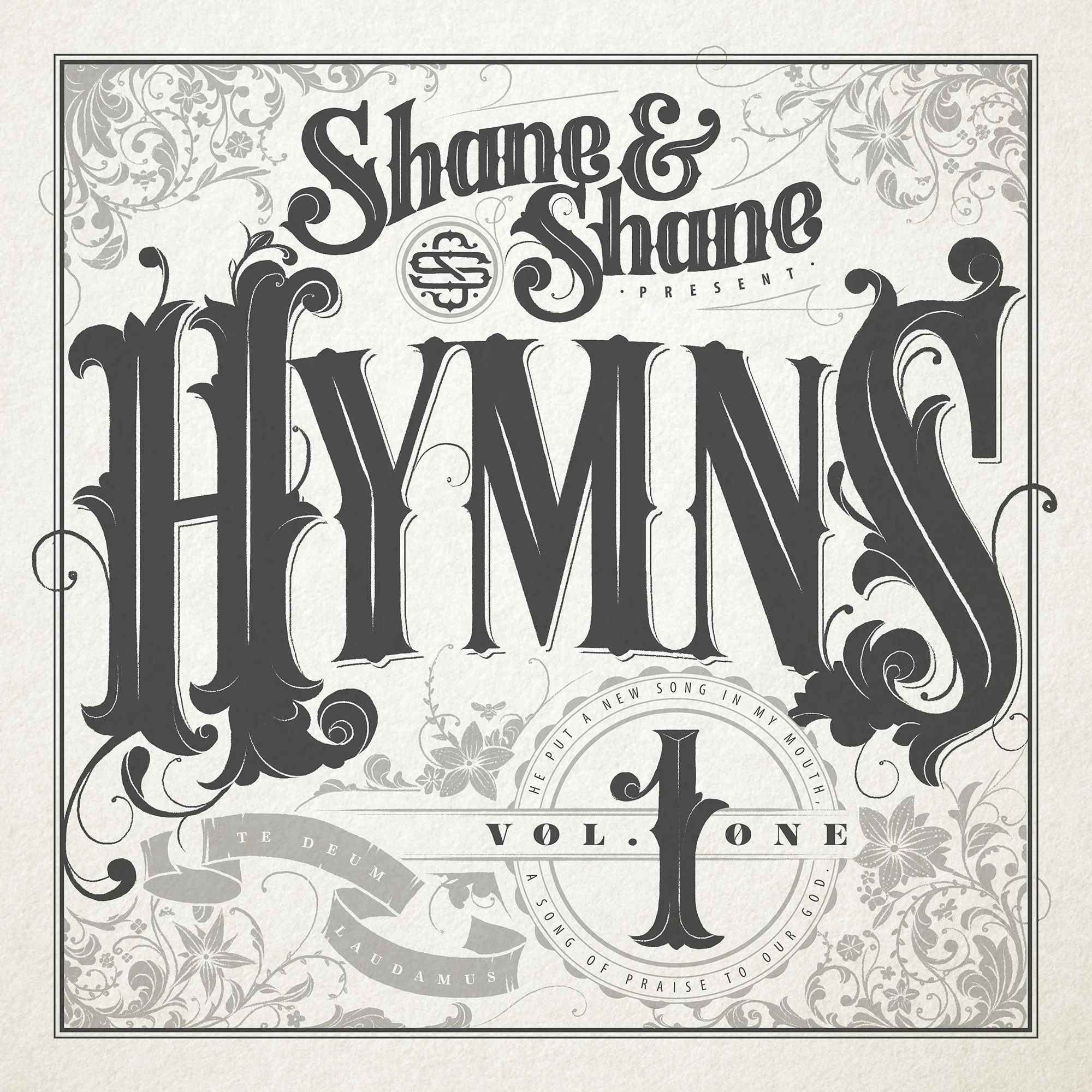 Shanes-Hymns-small.jpg