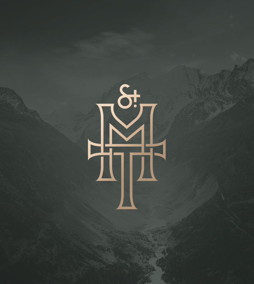 Screen Shot 2019-08-02 at 8.07.49 PM.png