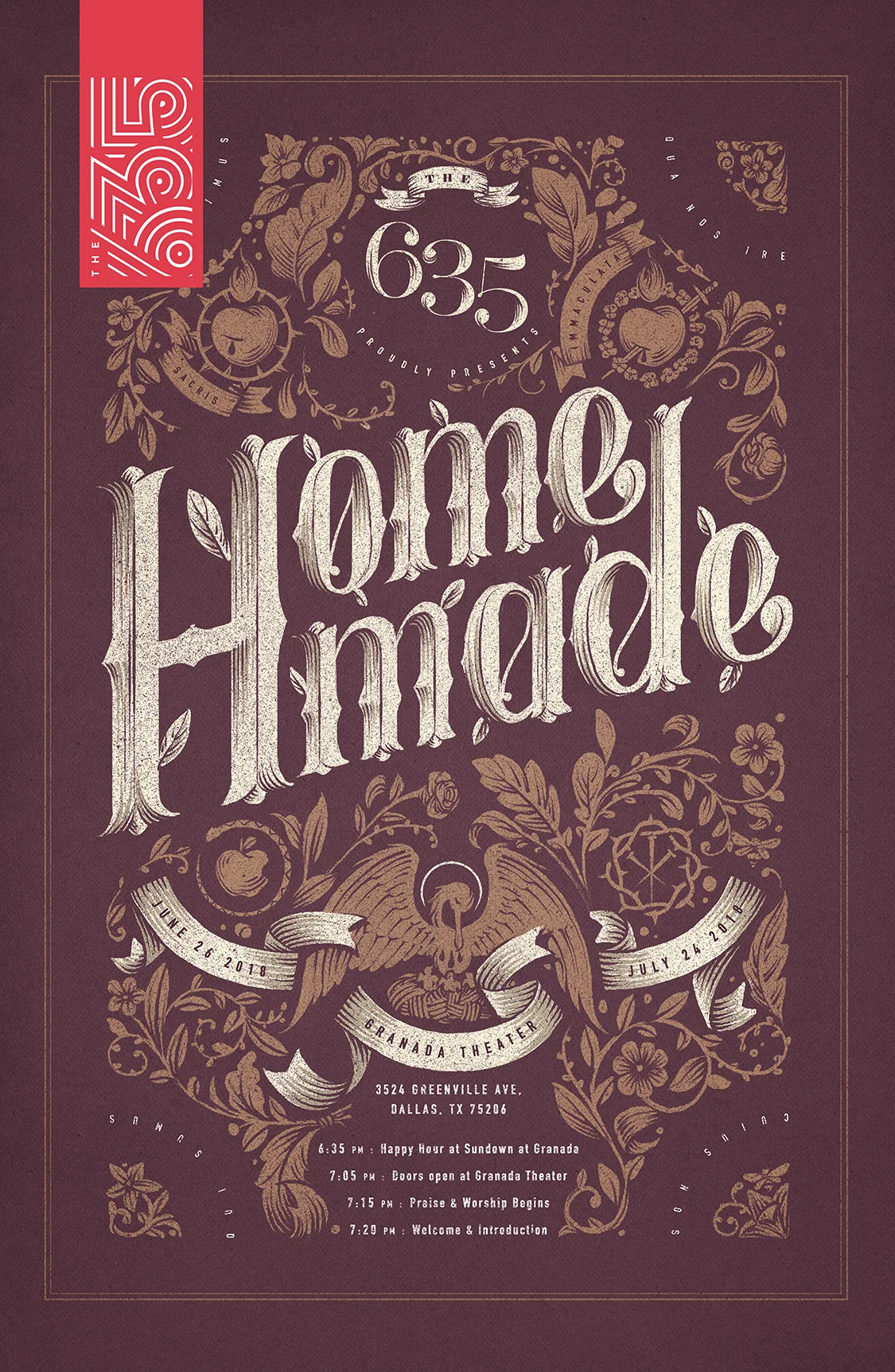 Home-Made-Final.jpg