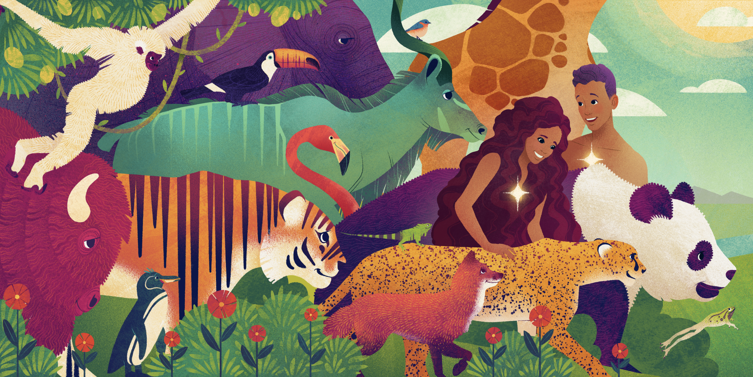 Screen Shot 2020-09-14 at 11.36.45 AM.png