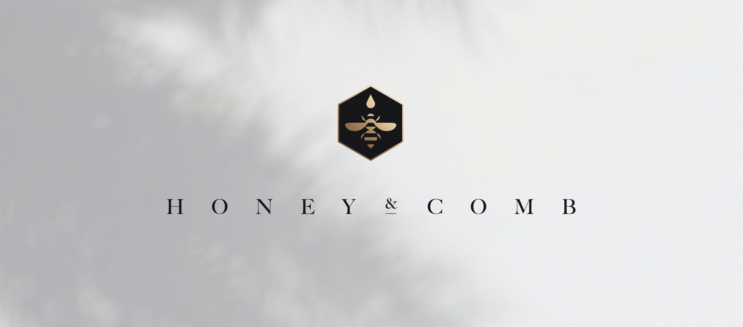 Honey&Comb 2.png