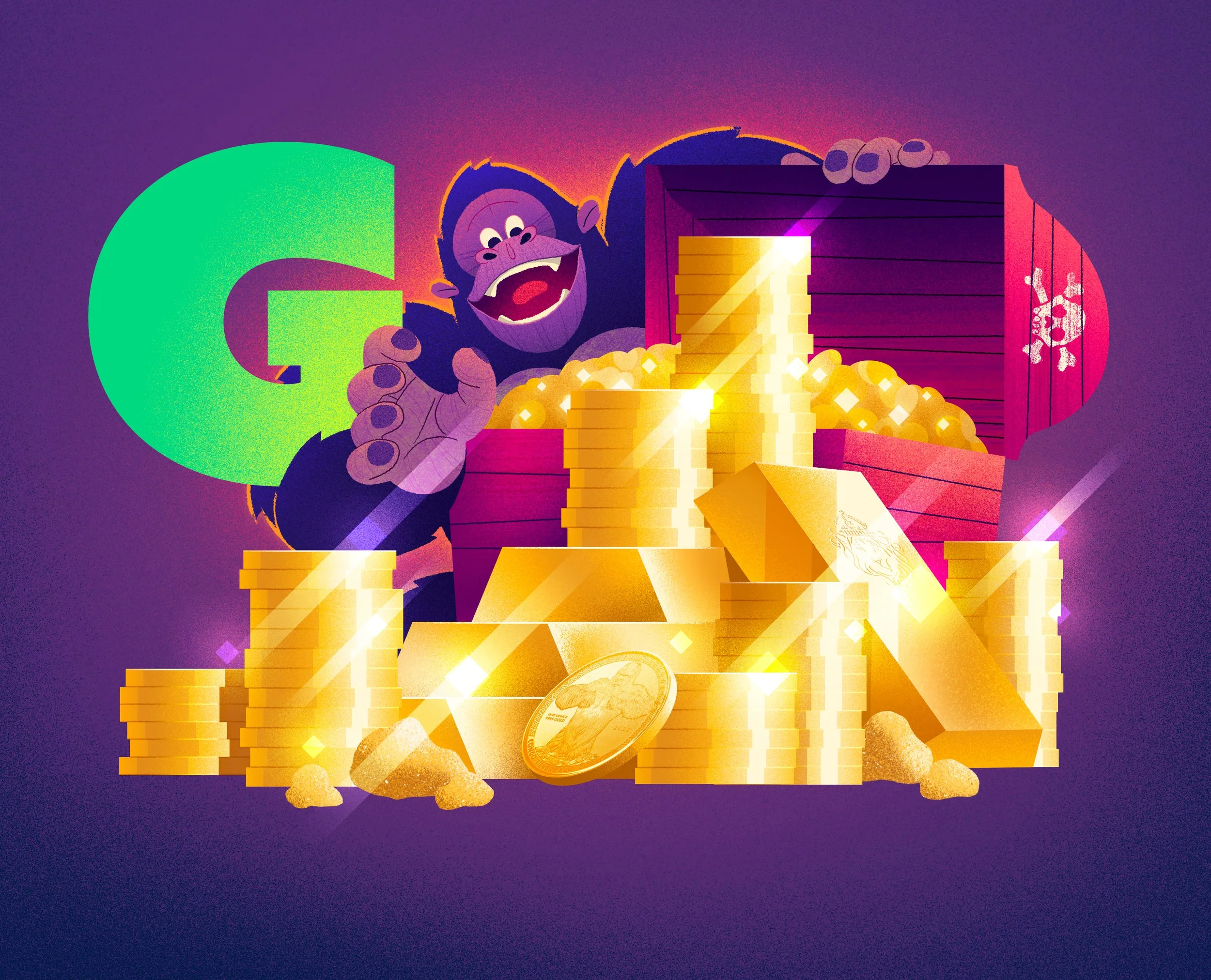 G.jpg