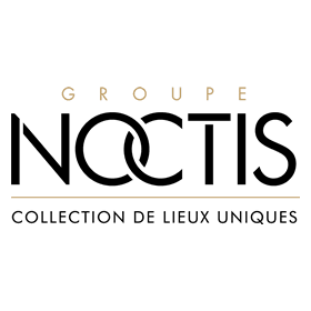 groupe-noctis-vector-logo-small.png
