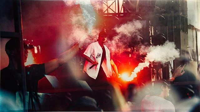 @neklefeu on fire for @lollapaloozafr 🔥 .
.
.
.
.
.
.
.
.
.
.
.
.
.
.
.
#edm#youredm#livemusiccollectives#livemusic#concertphotographer#bandphotographer#livenation#bassmusic#hardstyle#techno#bestmusicshots#concertphotography#byharleyc#music#housemus