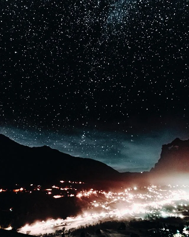 a tour to the wonders for our last night..
.
.
.
.
.
.
.
.
.
.
.
.
.
#welivetoexplore#letsgosomewhere#adventureculture#folkgreen#folktravel#destinationearth#milkyway#campingadventures#wildcamp#climbing#adventuretime#analoguevibes#thenorthface#travelg