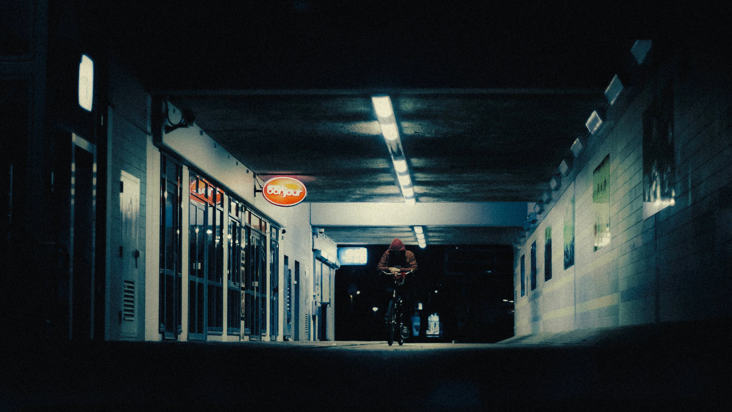 Byharleyc-230518-05.jpg