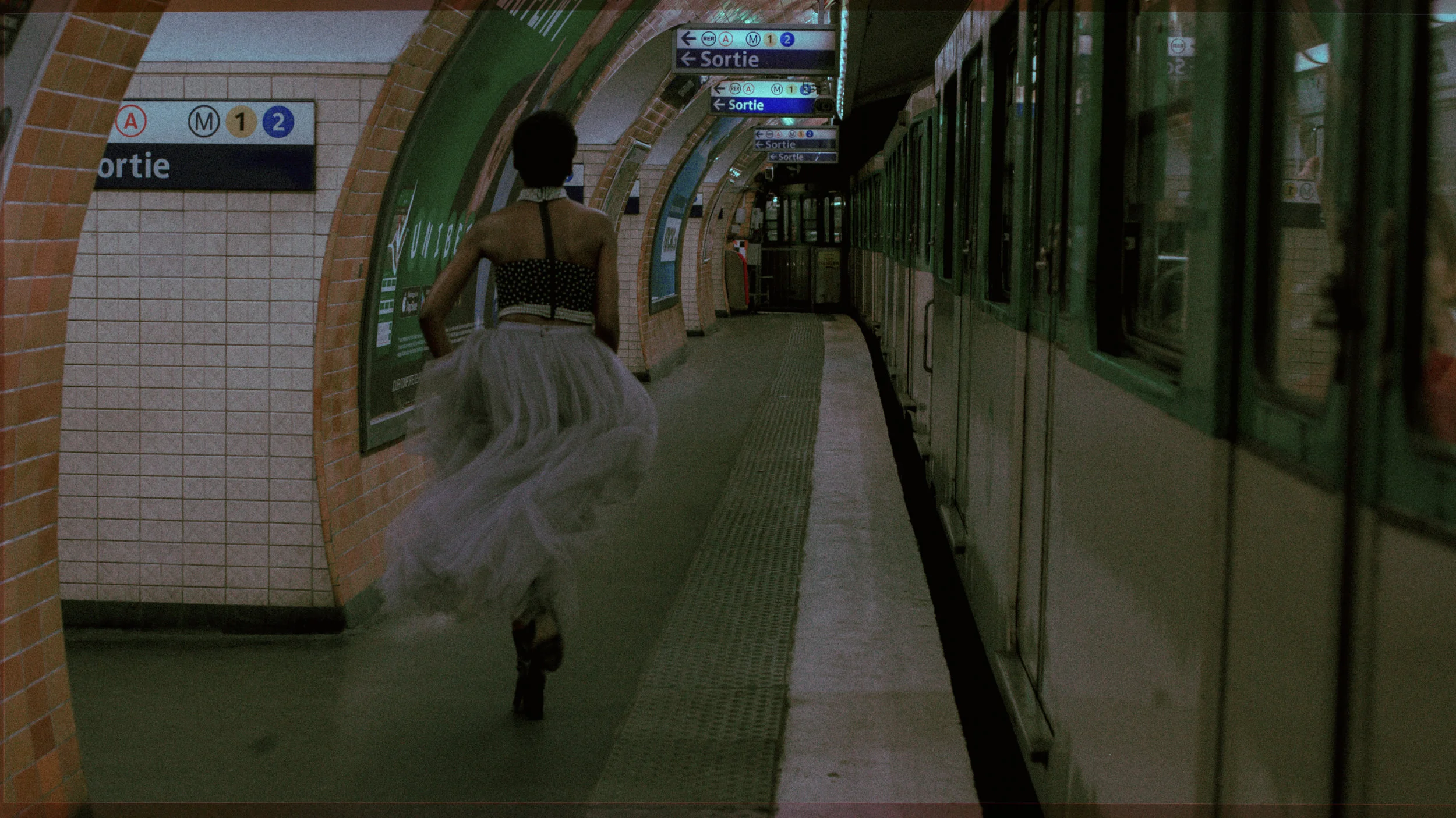 Byharleyc-030718-401.jpg