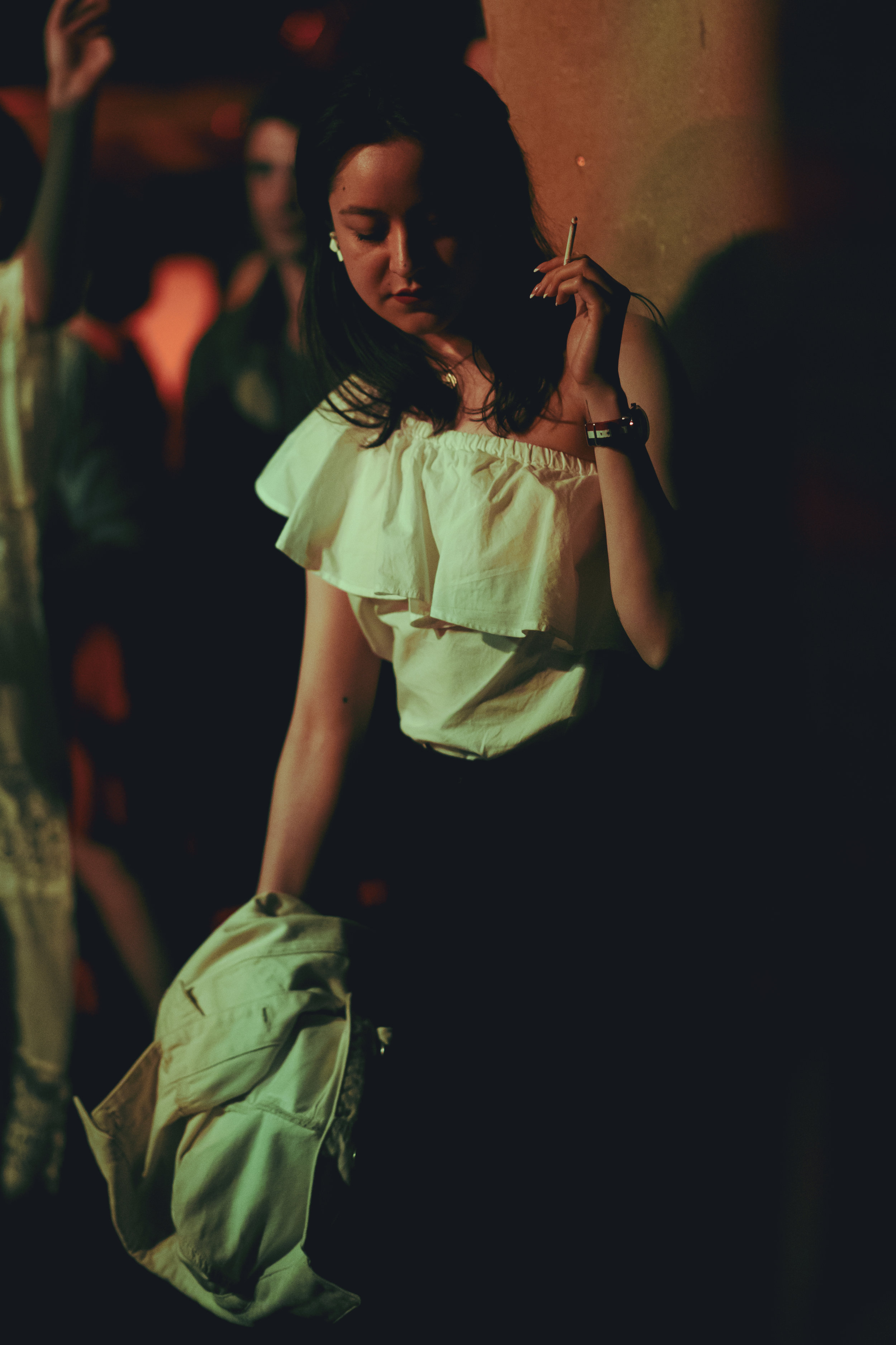 Byharleyc-260518-107.jpg