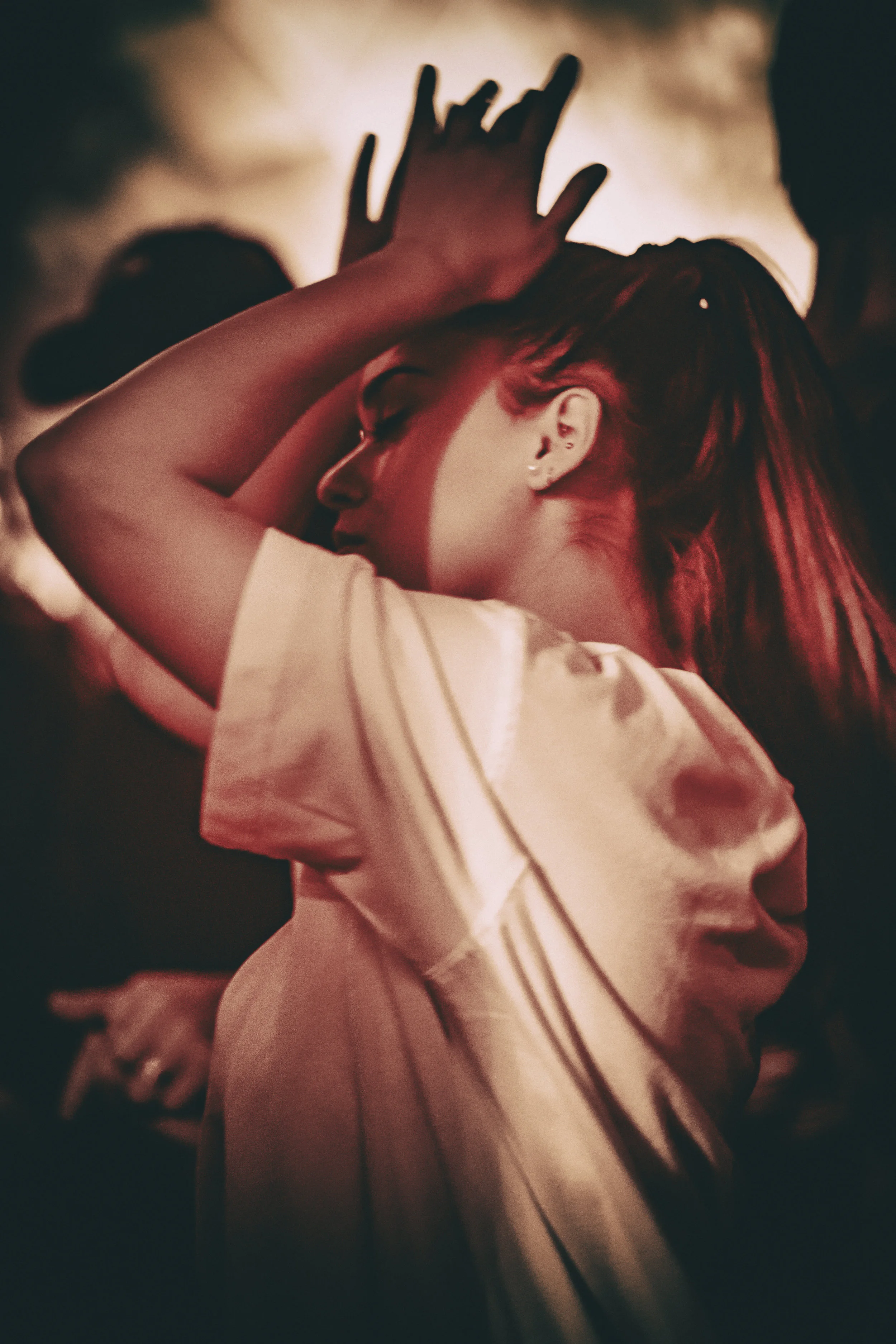 Byharleyc-010418-29.jpg