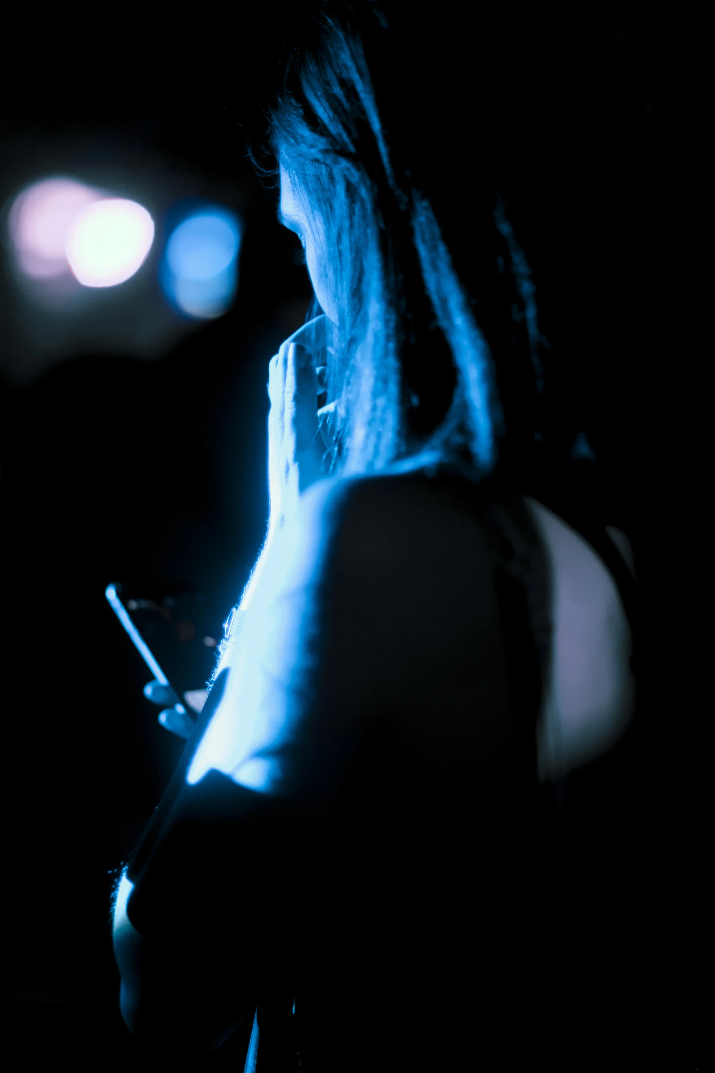 Byharleyc-150618-64.jpg