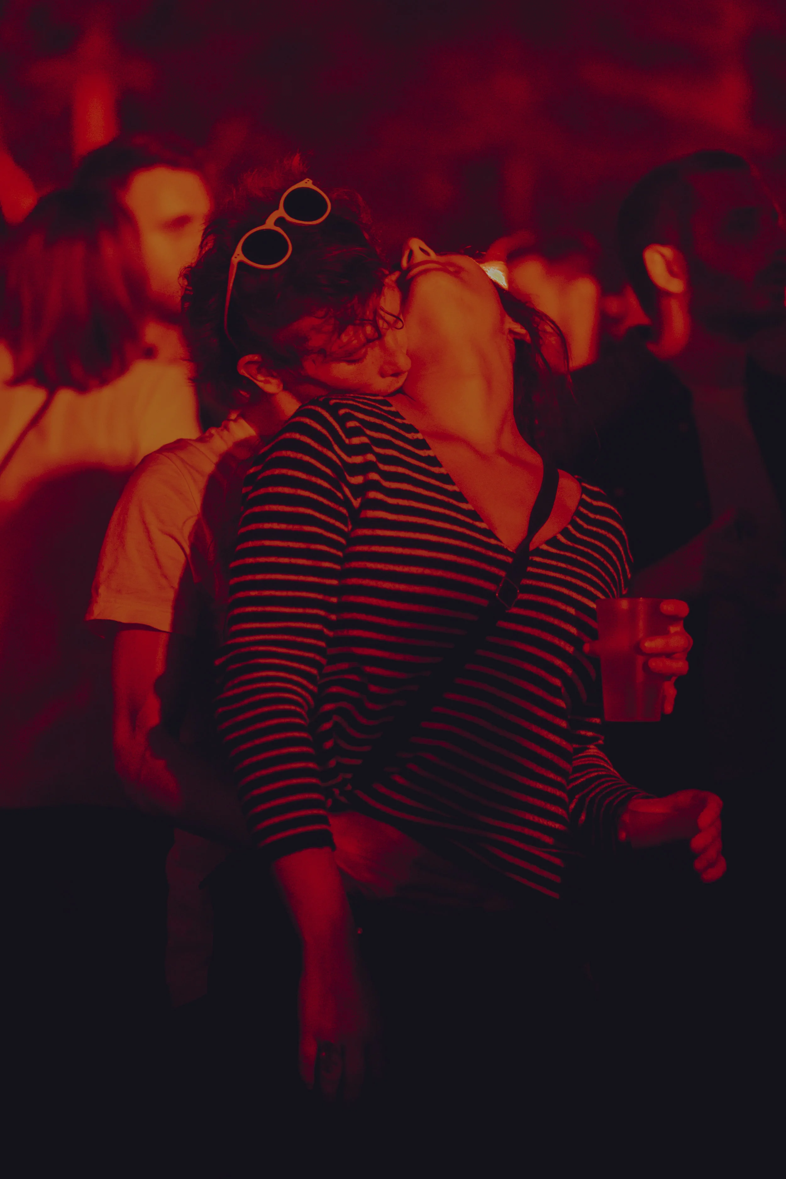 Byharleyc-160618-76.jpg