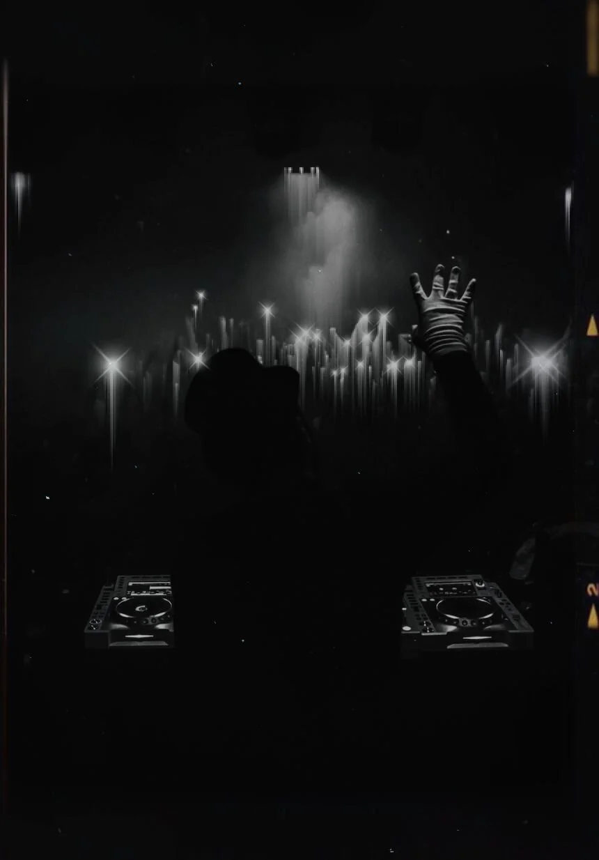 Capture d’fécran 2019-11-28 à 14.03.18.jpg