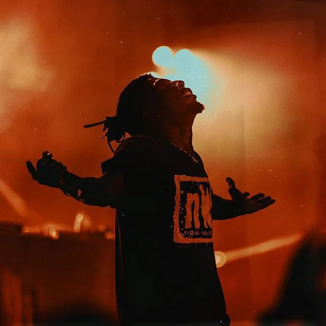 Orange mood for @flatbushzombies 🦊
.
.
.
.
.
.
.
.
.
.
.
.
.
.
.
.
.
.
#vsco#edm#youredm#livemusicpictures#livemusic#nightlifephotographer#concertphotographer#bandphotographer#livemusicphotographer#youredm#livenation#bassmusic#hardstyle#techno#bestm