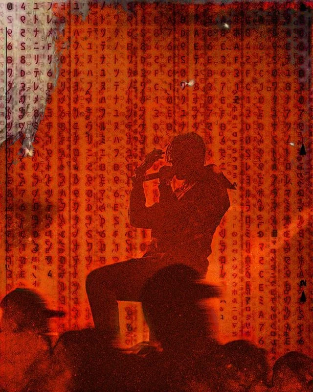 @youv_dee 💢
.
.
.
.
.
#photographer#bestmusicshots#bandphotography#concertphotographer#livefolk#justgoshoot#edm#vanlife#byharleyc#musicphotography#livemusicphotography#musicfestival#paris#vsco#redbullmusic