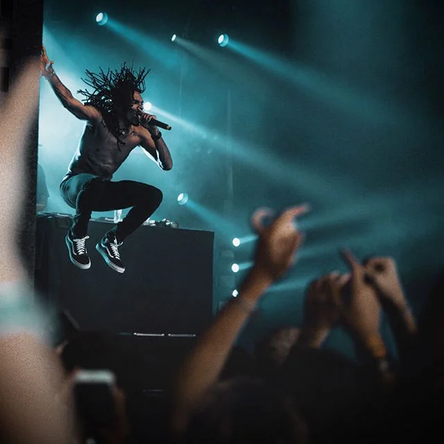 Tb - The glory .
.
.
.
.
.
.
.
.
.
.
.
.
.
.
.
.
.
.
.
.
#vsco#edm#youredm#livemusicpictures#livemusic#nightlifephotographer#concertphotographer#bandphotographer#livemusicphotographer#livenation#bassmusic#hardstyle#techno#bestmusicshots#concertphotog
