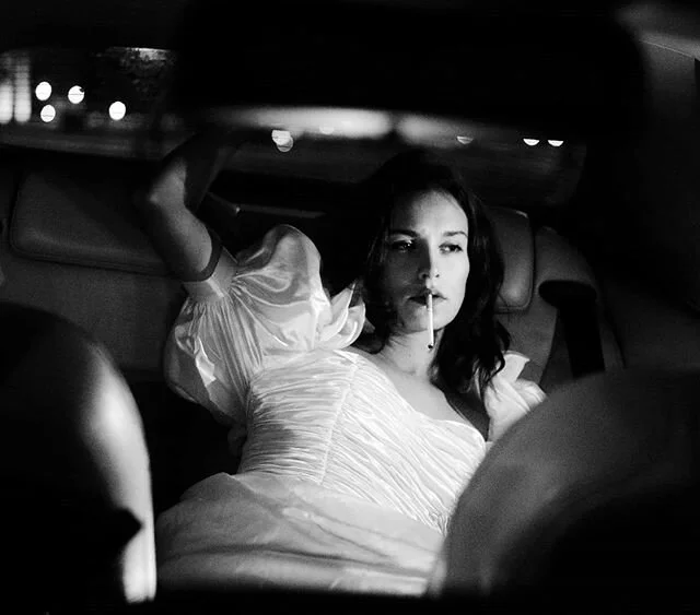 Night escape with the bride .
.
.
.
.
#vsco#forevermagazine#thinkverylittle#somewheremagazine#somewheremood#photocinematica#leica#cinematography#numeromagazine#aintbadmagazine#pellicolamag#paris#igers#portraitvision#cheadsmagazine#analoguevibes#anoth
