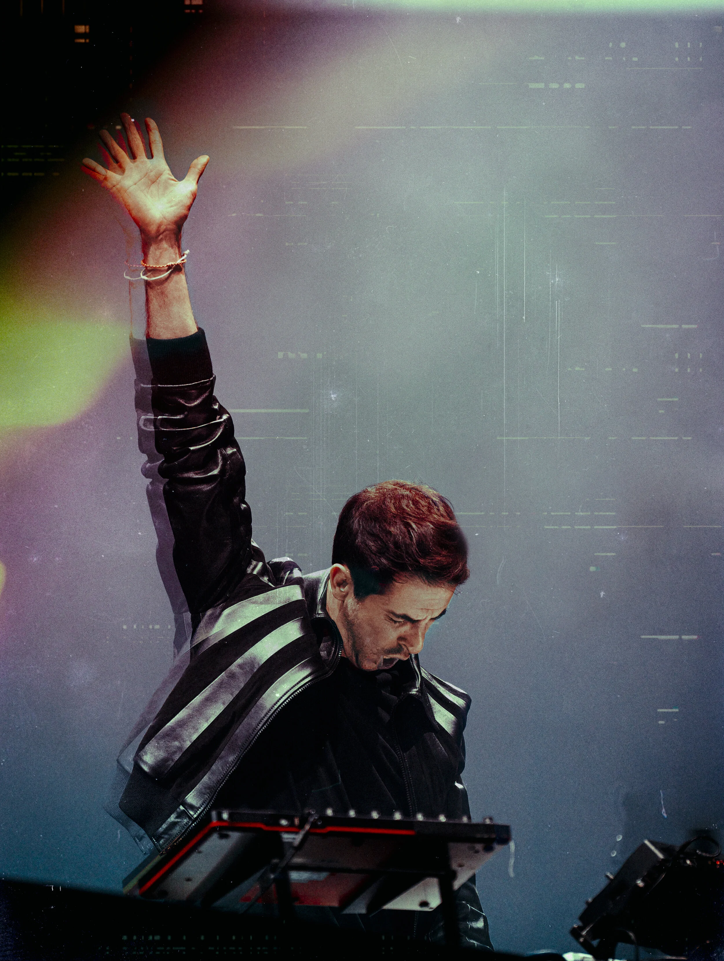 ByharleyC -041219-06.jpg