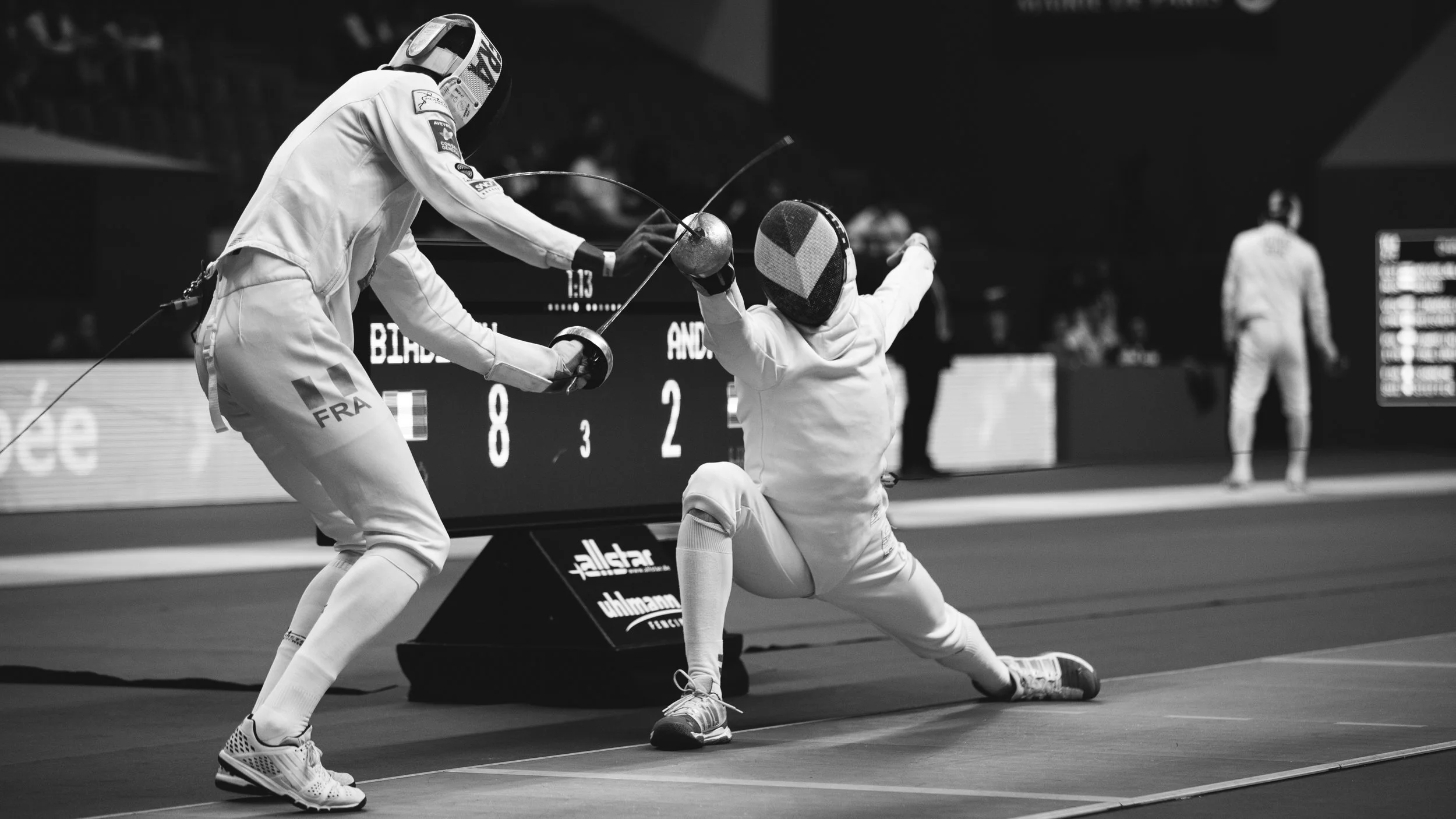 Combat_HC_20170517_02.jpg