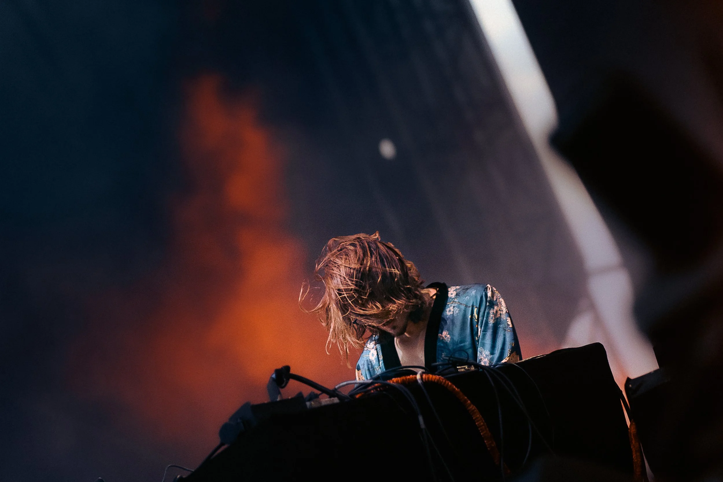 GARO2022 - Marc Rebillet - by - @byharleyc - @LACLEFPROD 959.jpg