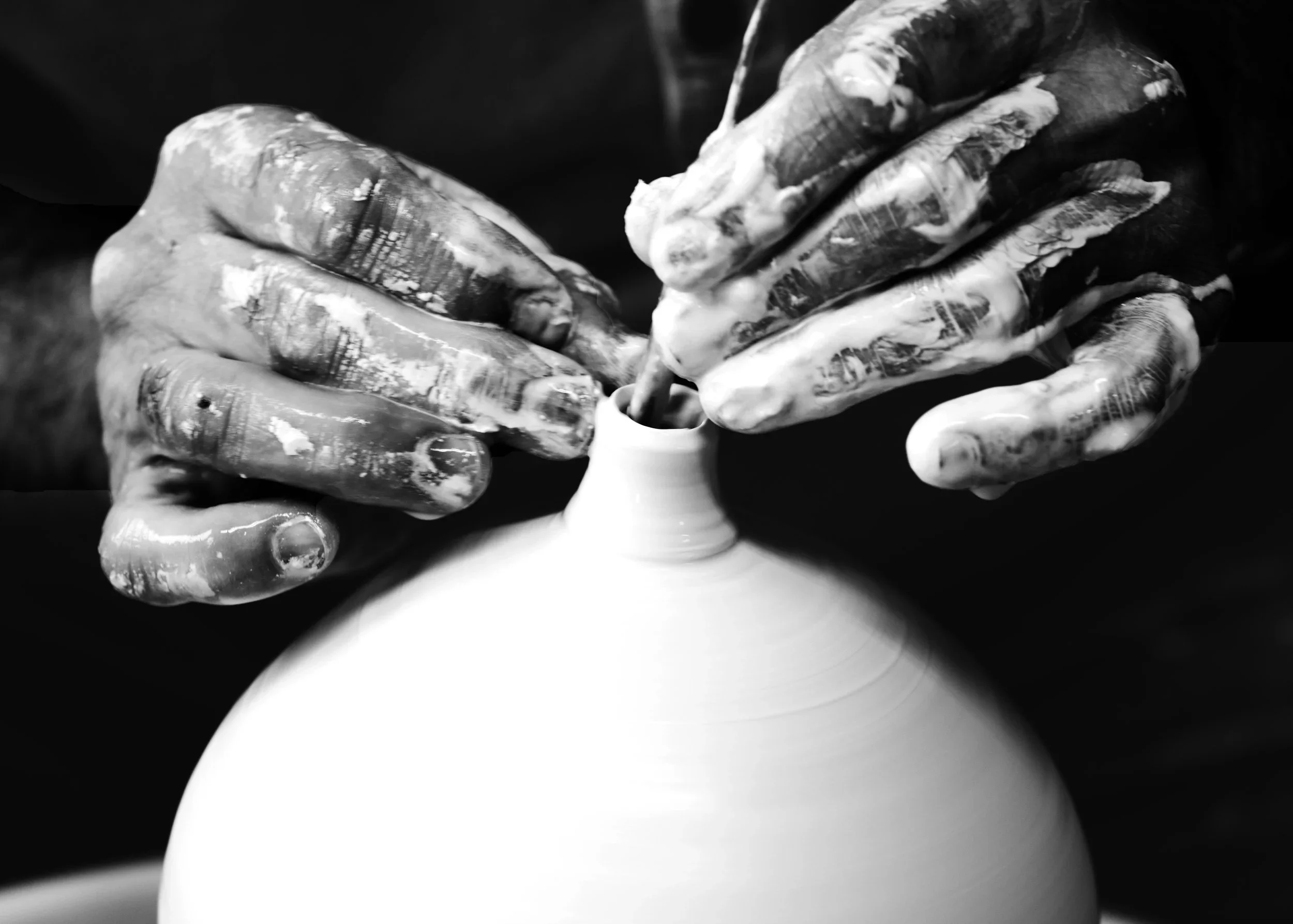 image-asset (2).webp