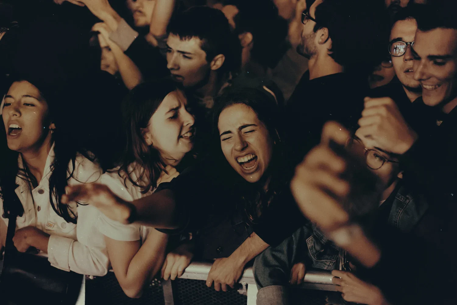 image-asset (1).webp