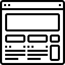 if_18-Website_2924879.png