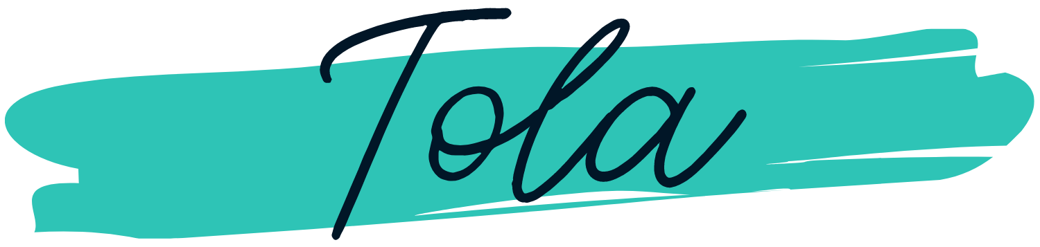 T Logo.png
