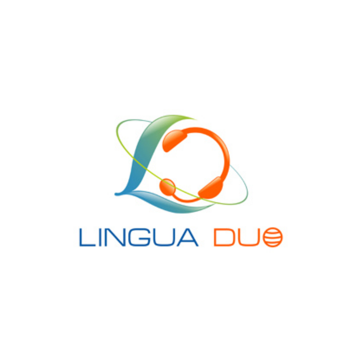 LinguaDuo_Logo.png