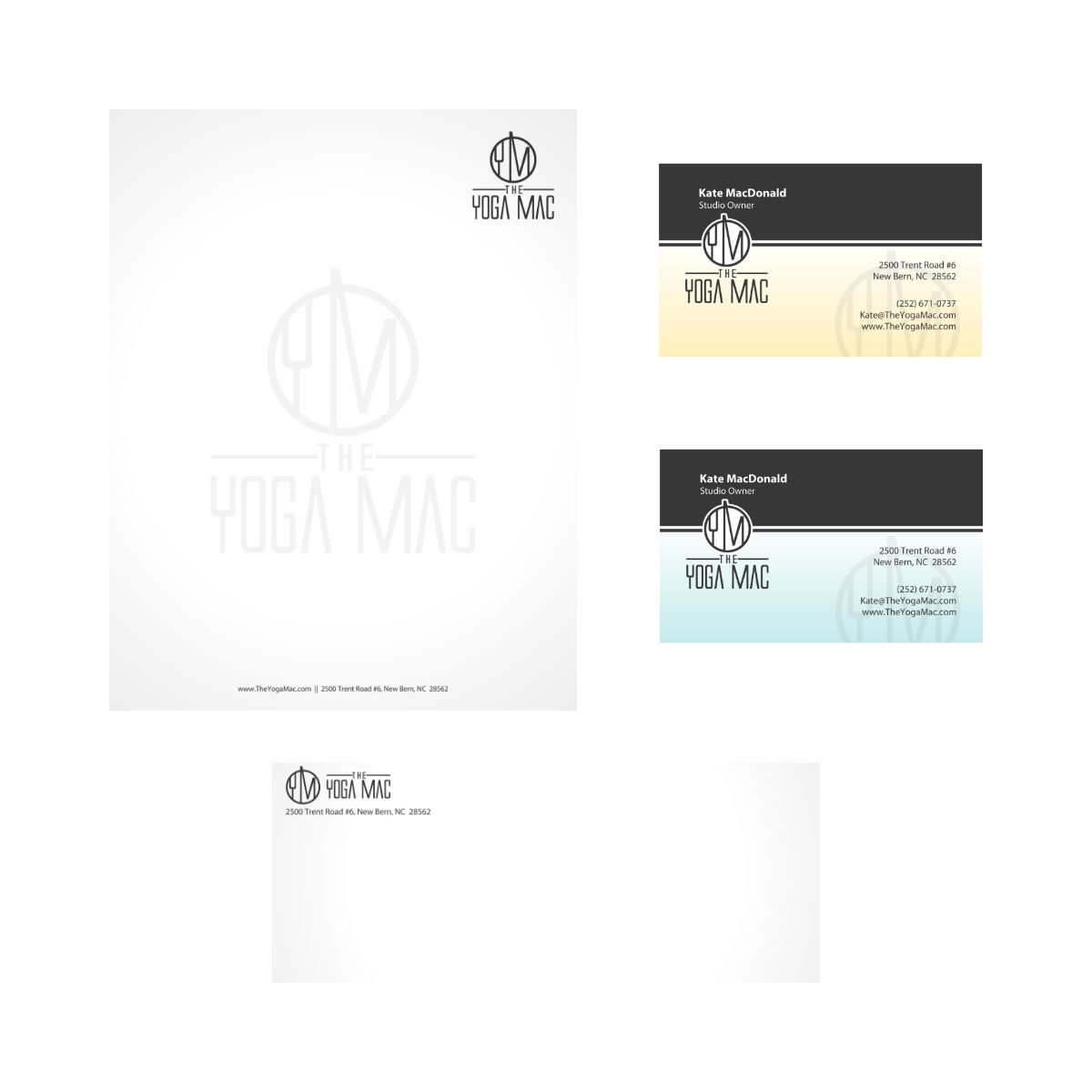 YogaMac_Packaging.png