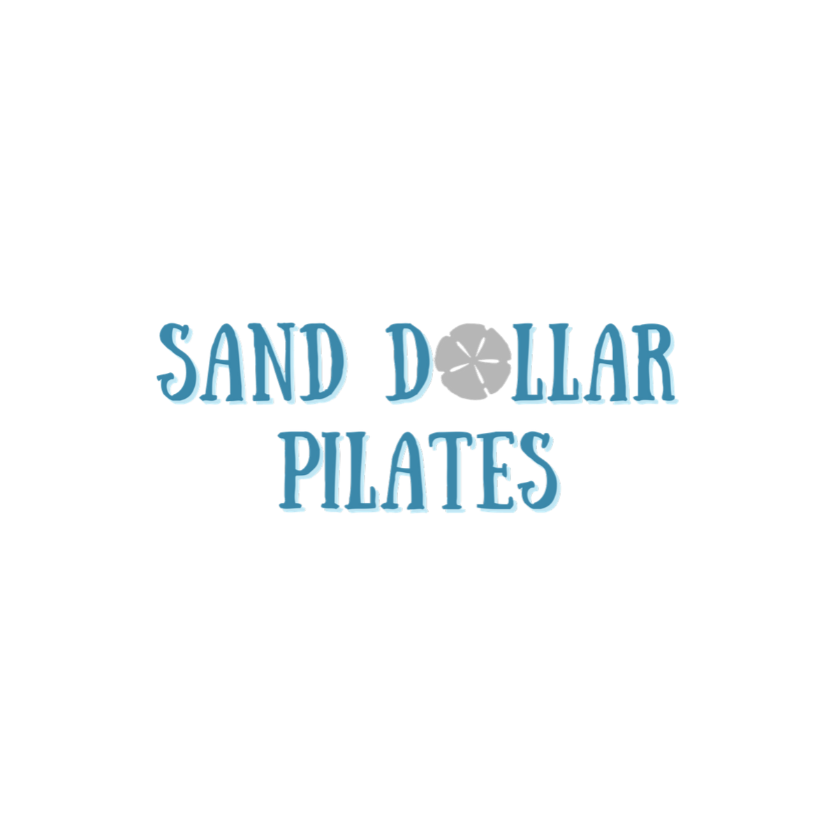 SandDollar_Logo.png