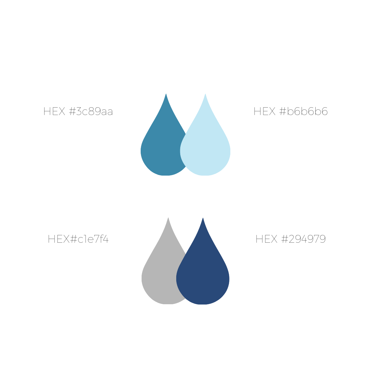 SandDollar_Colors.png
