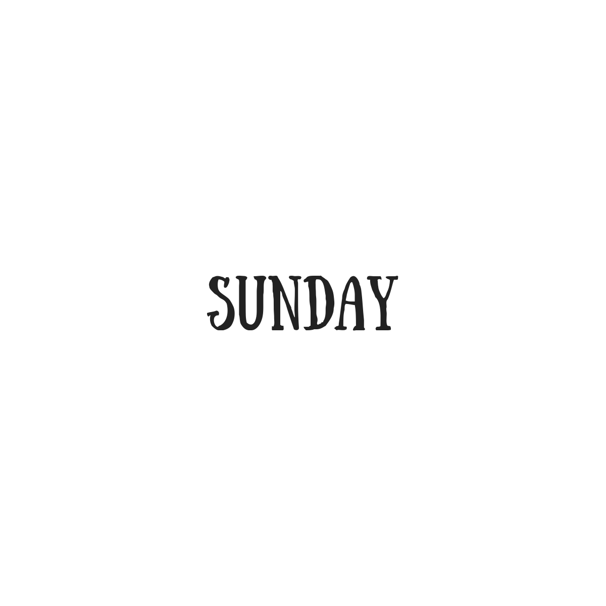 SandDollar_Font.png