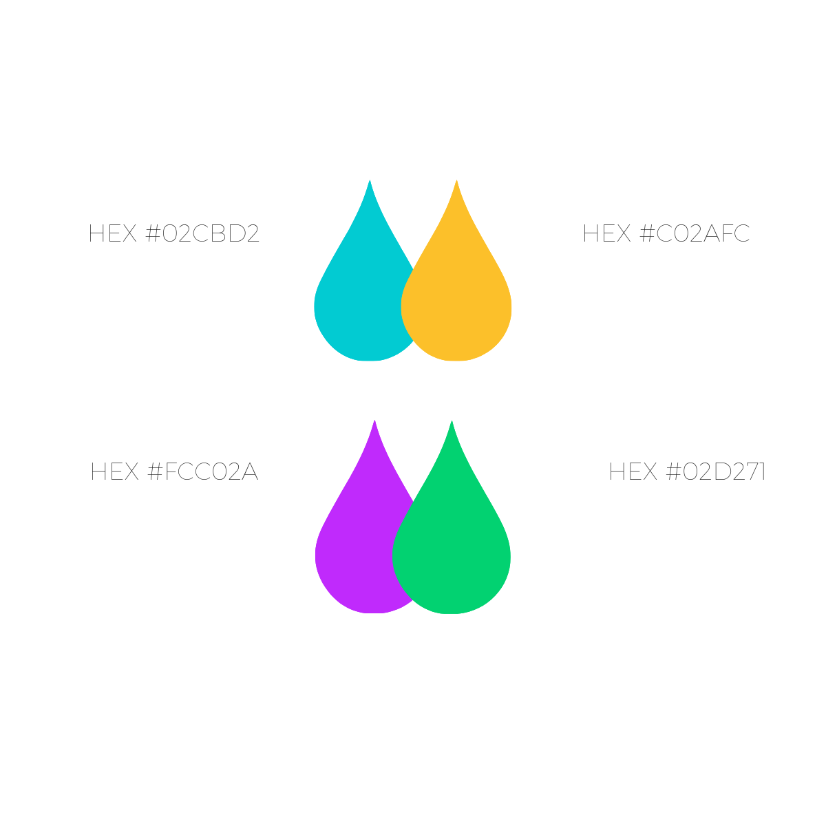 YogaMac_Colors.png
