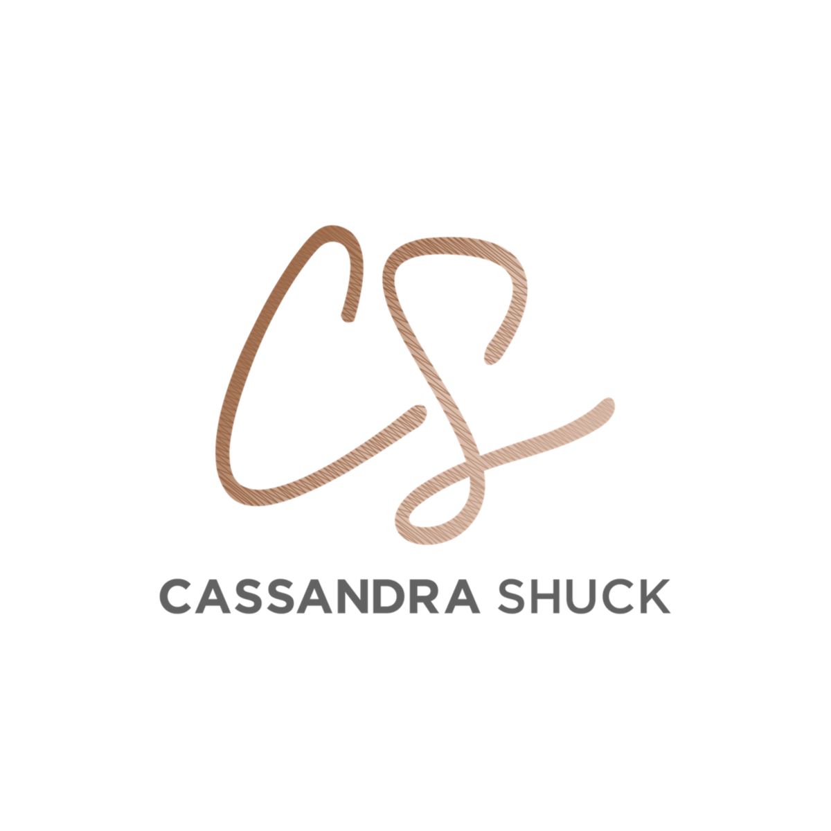 MilkinCookie_Logo.png