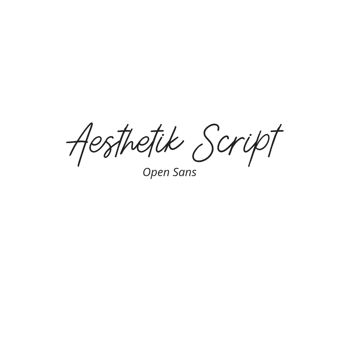 MilkinCookie_Fonts.png