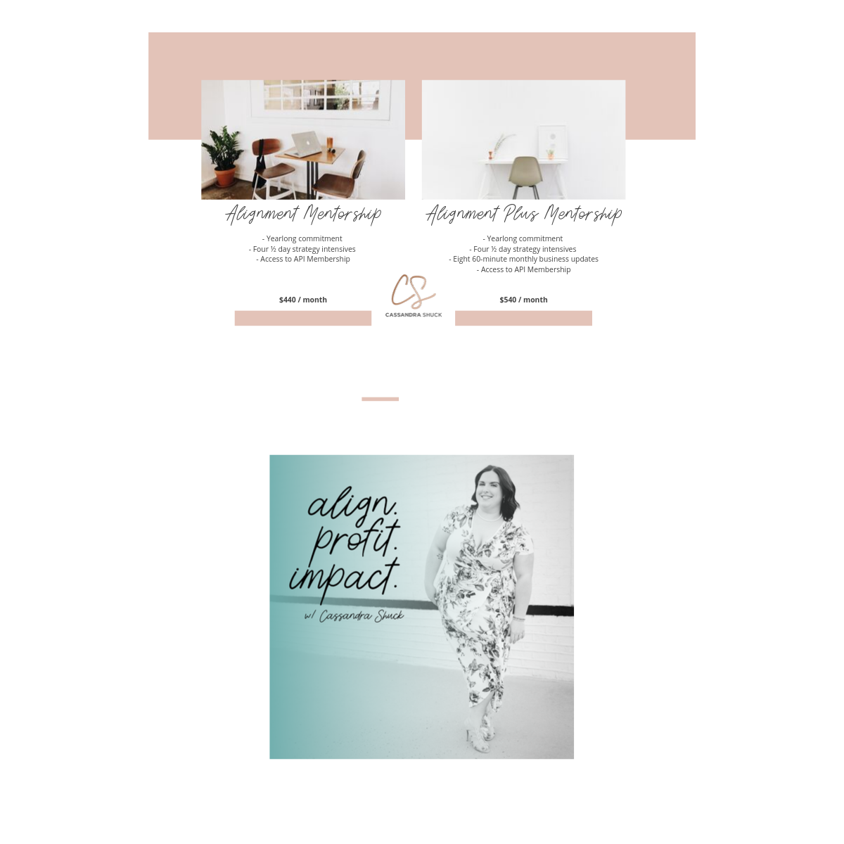CassandraShuck_Packaging.png