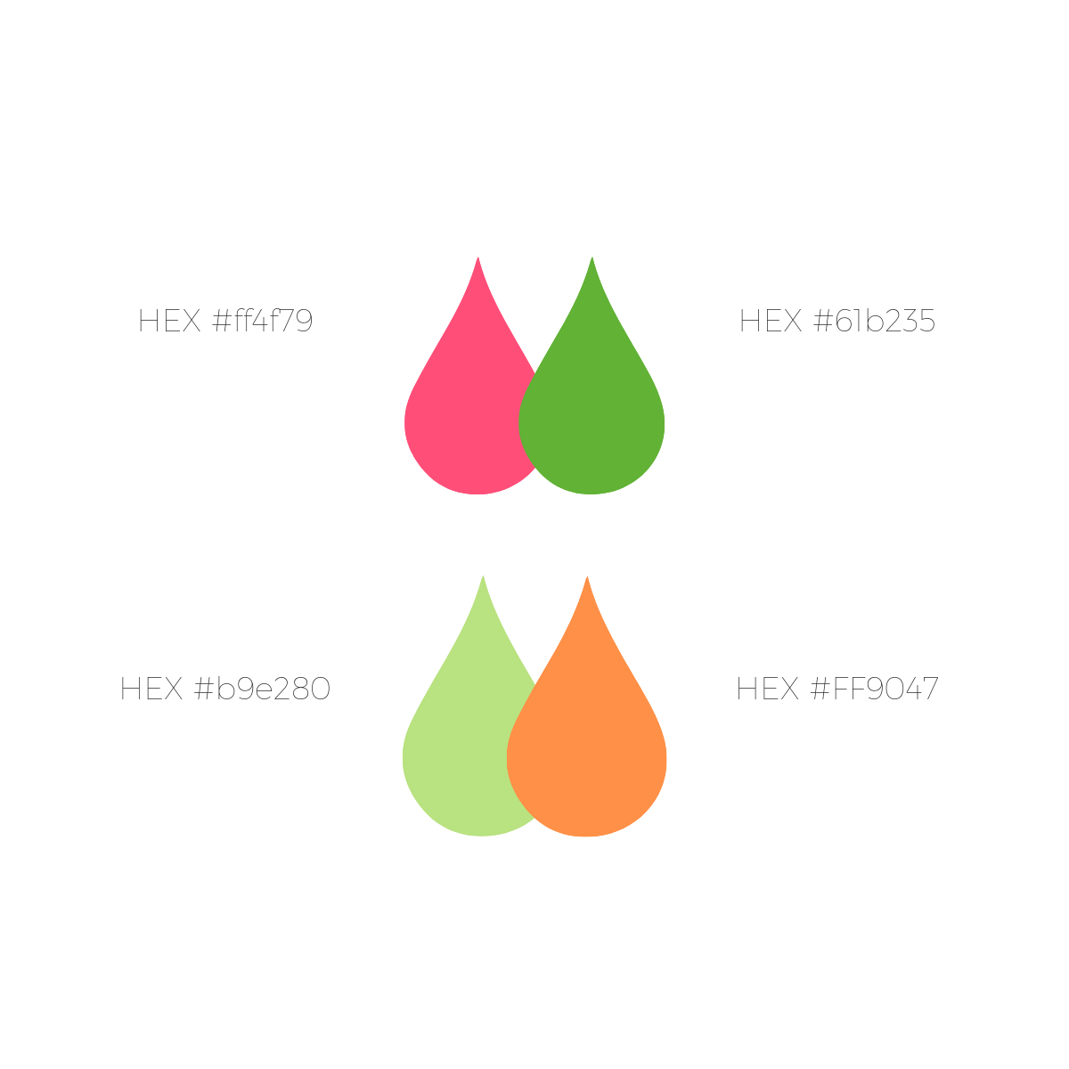 Dawn_Colors.png