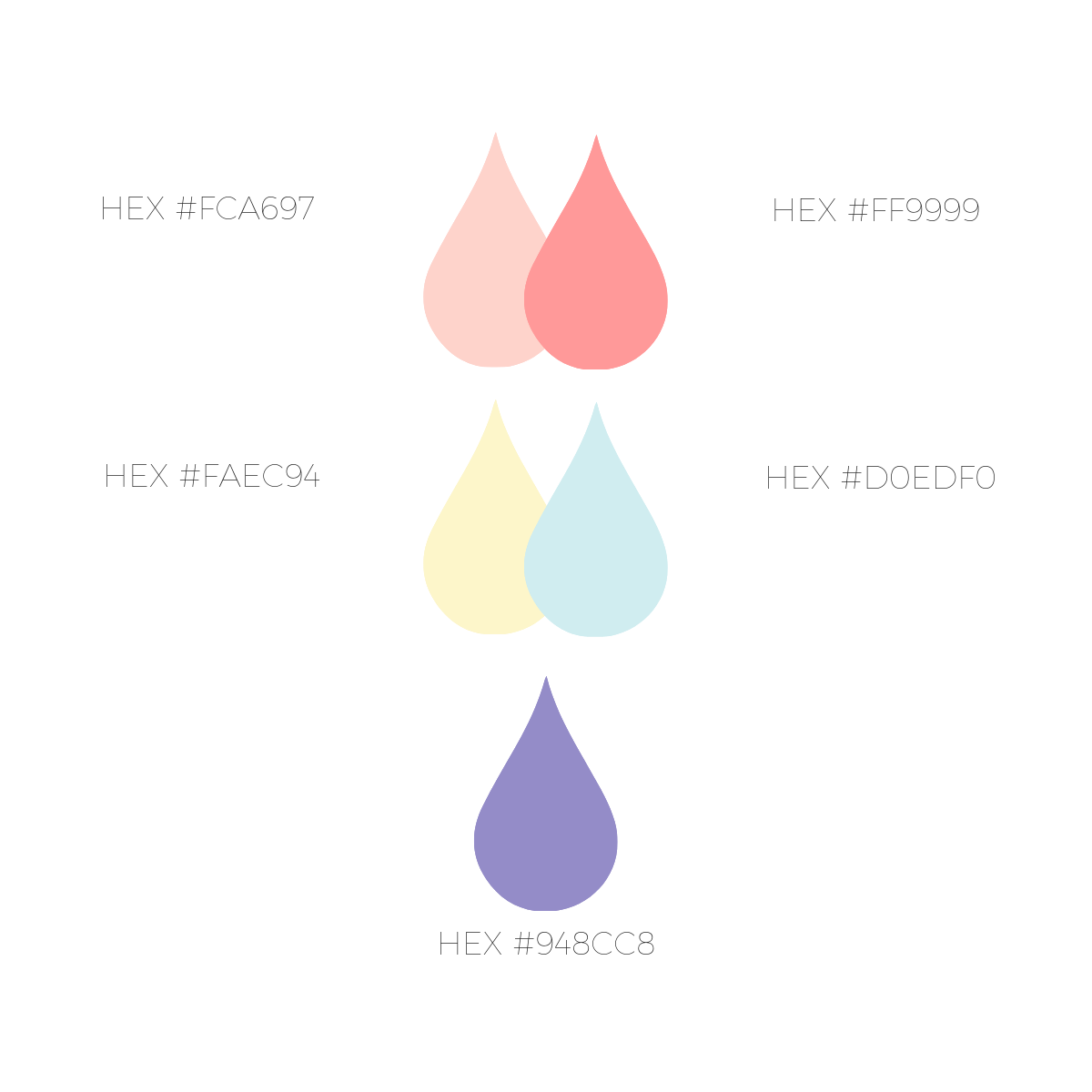 MilkinCookie_Colors.png
