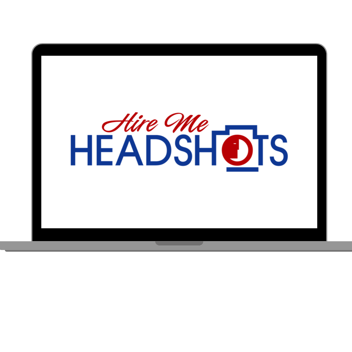 TM+C Branding v2.0 (15).png
