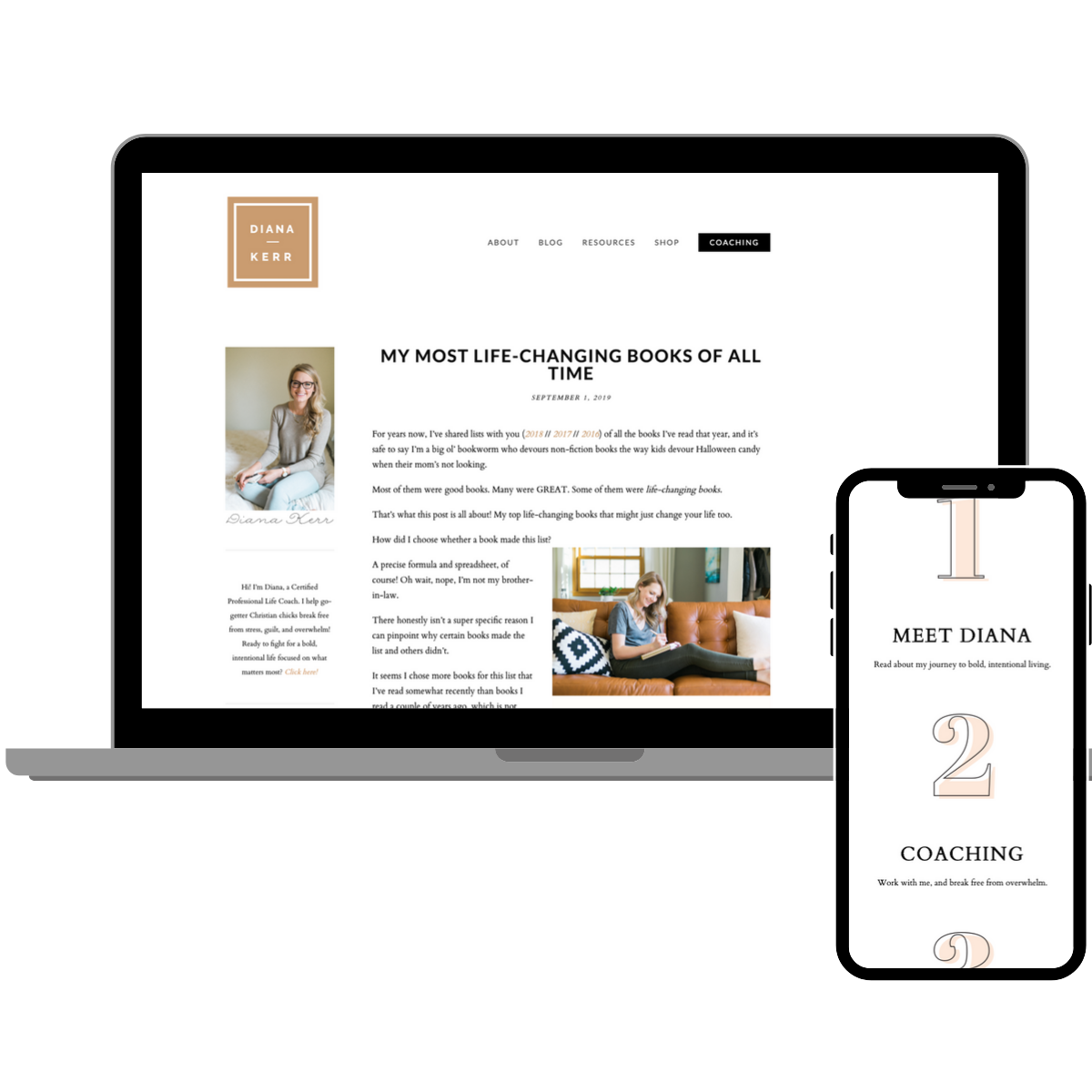 TM+C Branding v2.0 (4).png