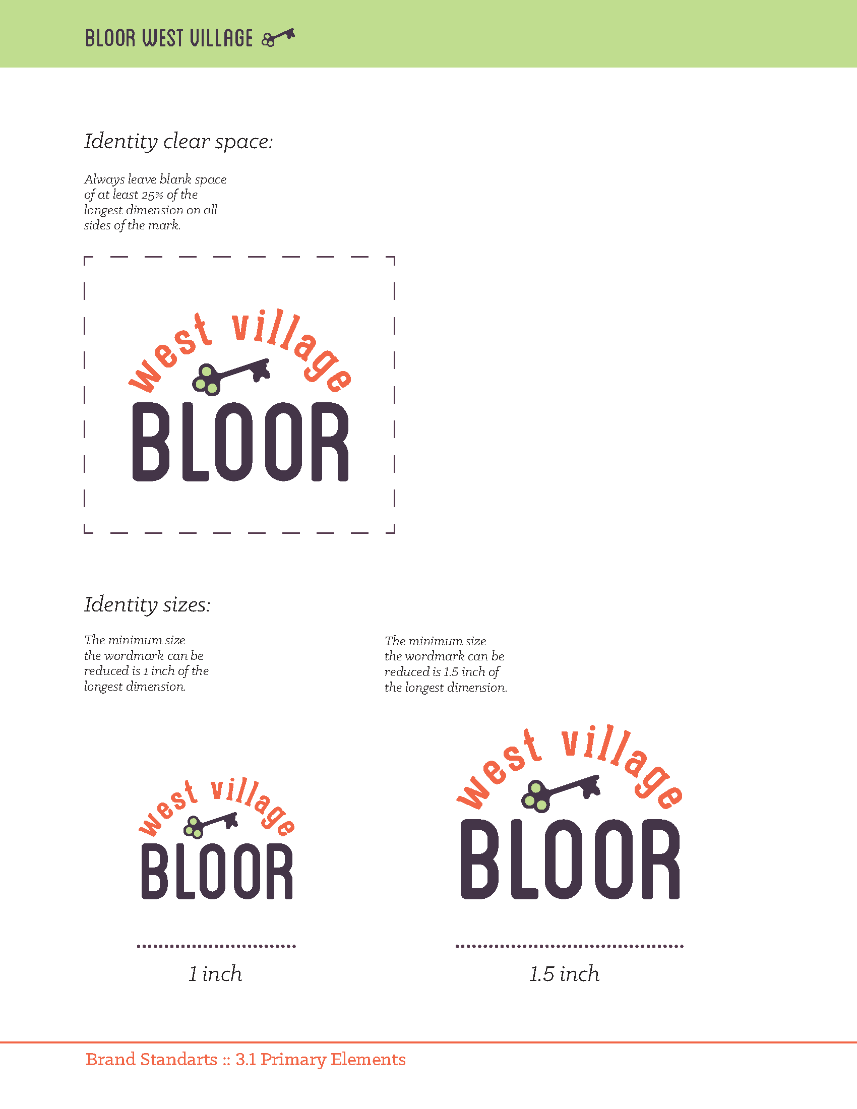 Telenso_N_Bloor_Manual_Page_08.png